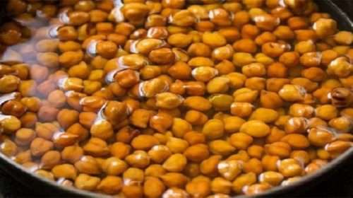 cana - Bd Sylhet News