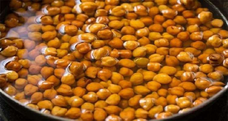 cana - Bd Sylhet News