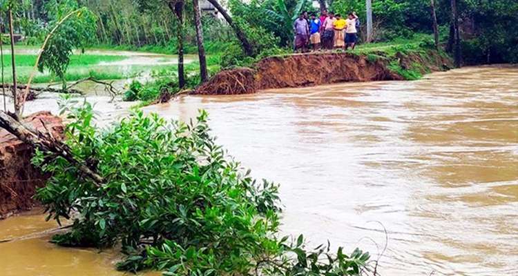 cropped 1777450437 17tu8mzl 1777451157 - Bd Sylhet News