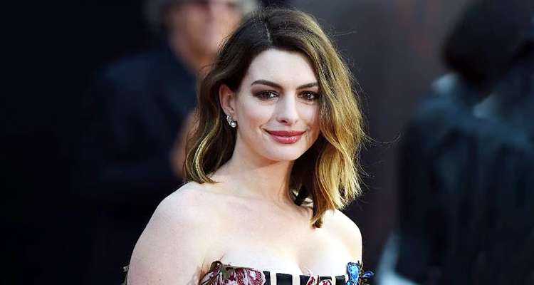 dhakatoday1776783879Anne Hathaway - Bd Sylhet News