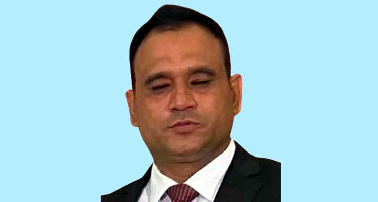 download copy - Bd Sylhet News