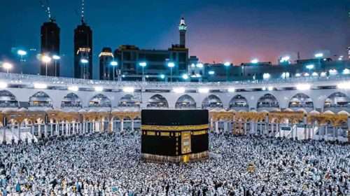 fghj 20260416093502 - Bd Sylhet News