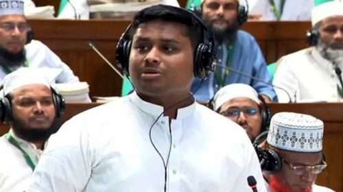 hasnat 1 615x370 1 - Bd Sylhet News