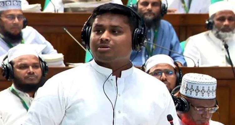 hasnat 1 615x370 1 - Bd Sylhet News