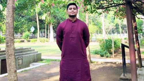 hasnat 1775211154 - Bd Sylhet News