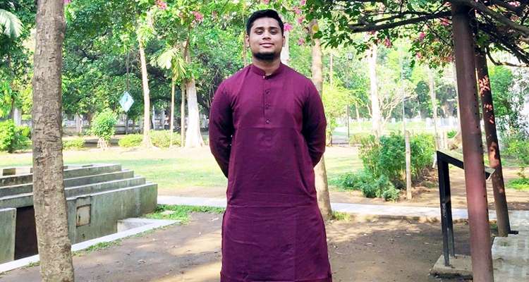 hasnat 1775211154 - Bd Sylhet News