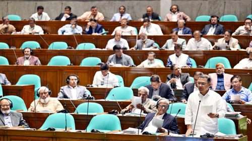 image 303174 1777452775 - Bd Sylhet News