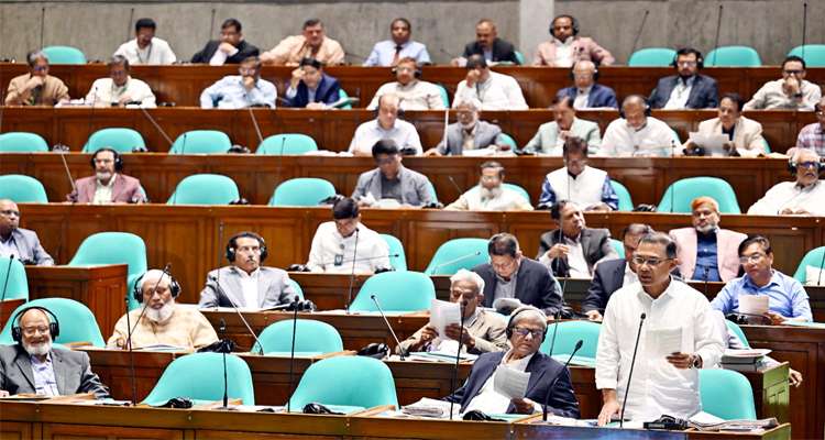 image 303174 1777452775 - Bd Sylhet News