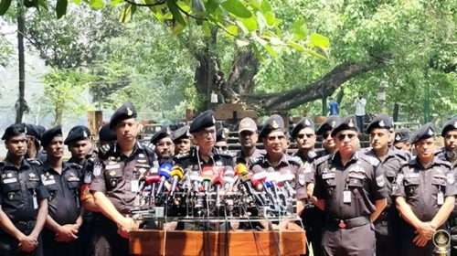 image 76408 1776059731 - Bd Sylhet News