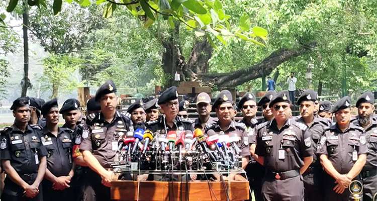 image 76408 1776059731 - Bd Sylhet News