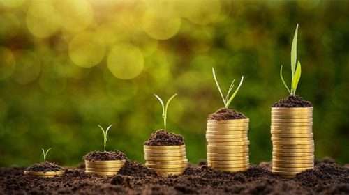 image 821415 1719551267 - Bd Sylhet News