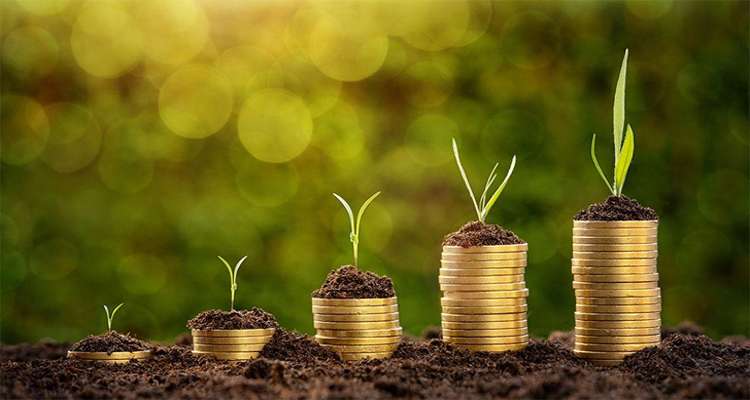 image 821415 1719551267 - Bd Sylhet News