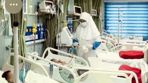 inqilab online desk 5 20260406160505 - Bd Sylhet News