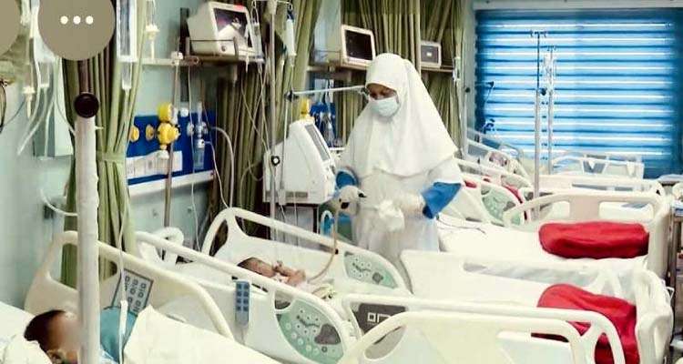 inqilab online desk 5 20260406160505 - Bd Sylhet News