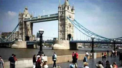 jjj - Bd Sylhet News