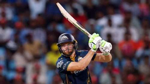 jos buttler 120426 01 1776006798 - Bd Sylhet News