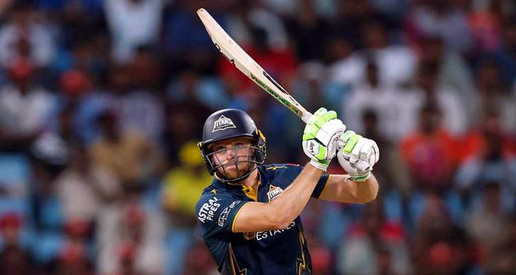 jos buttler 120426 01 1776006798 - Bd Sylhet News