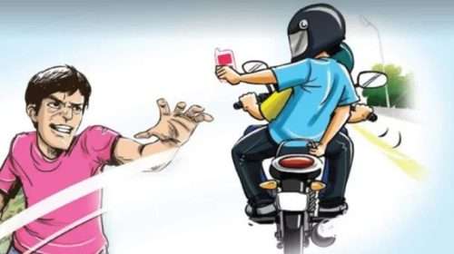 journalist - Bd Sylhet News