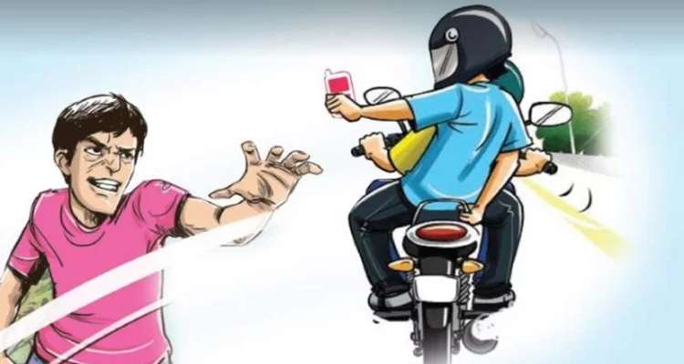 journalist - Bd Sylhet News