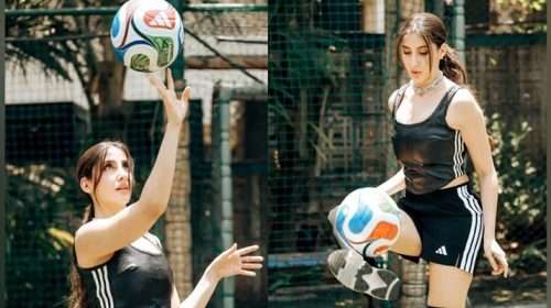 kk 1777194986 - Bd Sylhet News