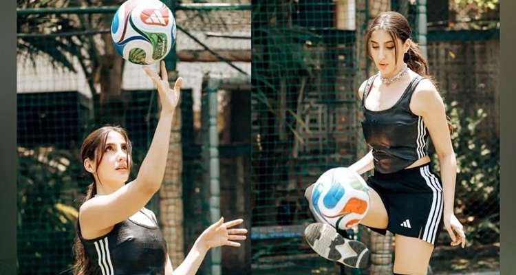 kk 1777194986 - Bd Sylhet News