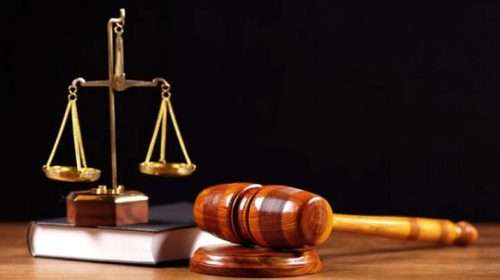 mamla - Bd Sylhet News