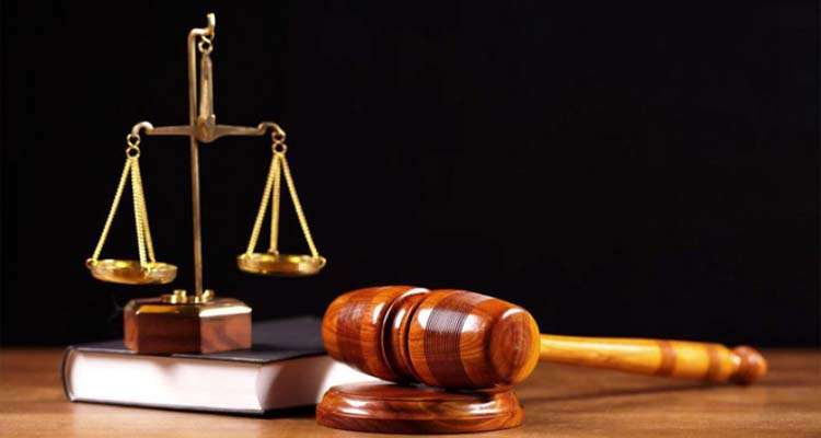 mamla - Bd Sylhet News