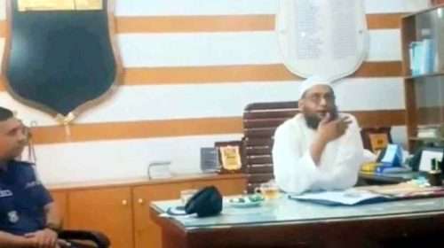 mymensingh 20260408 123214600 - Bd Sylhet News