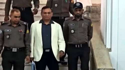 n16 - Bd Sylhet News