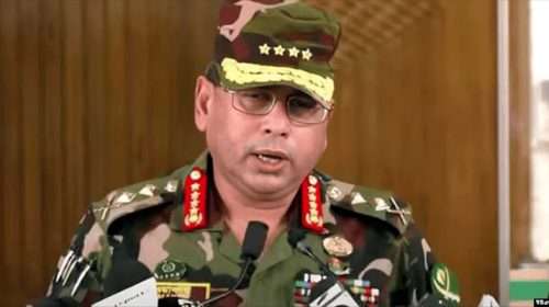 n69 - Bd Sylhet News