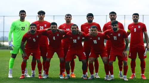 n7 1 - Bd Sylhet News