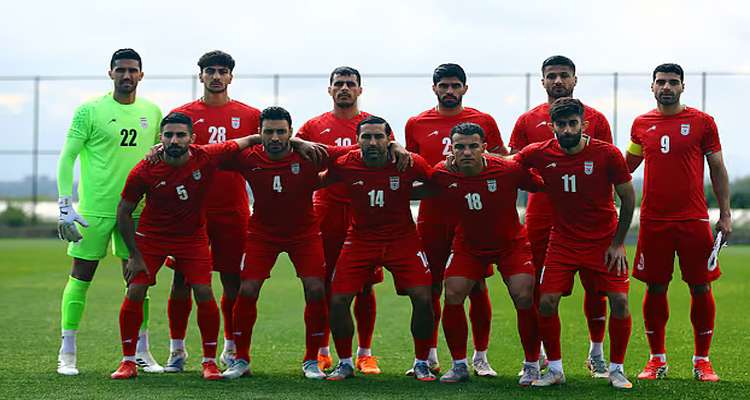 n7 1 - Bd Sylhet News