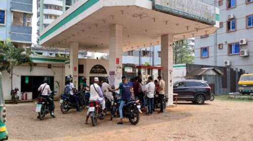 news image 9db29fe798c97f415c09b85e554f2e181775198658 - Bd Sylhet News