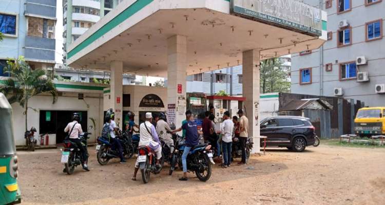 news image 9db29fe798c97f415c09b85e554f2e181775198658 - Bd Sylhet News