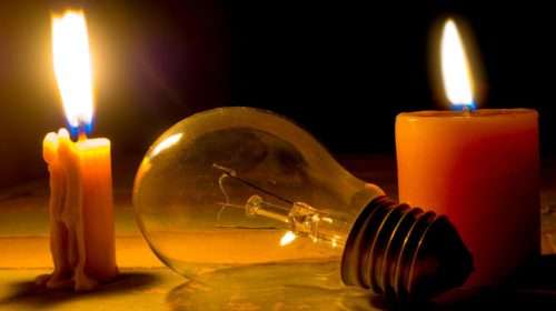 ns2xm10wv4qfa6mlekuv - Bd Sylhet News