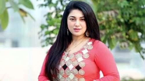 opu - Bd Sylhet News