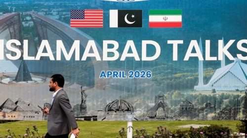 qw6 - Bd Sylhet News