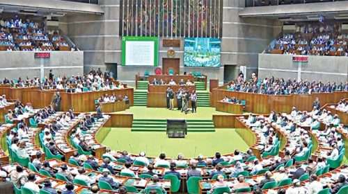 rt 56 - Bd Sylhet News