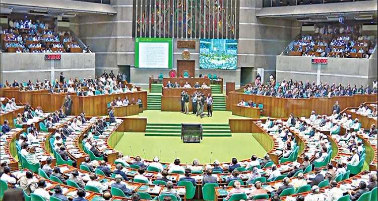 rt 56 - Bd Sylhet News