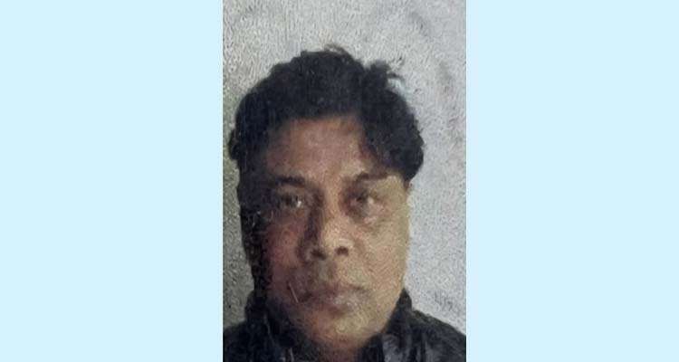 rupali 20260428165714 - Bd Sylhet News