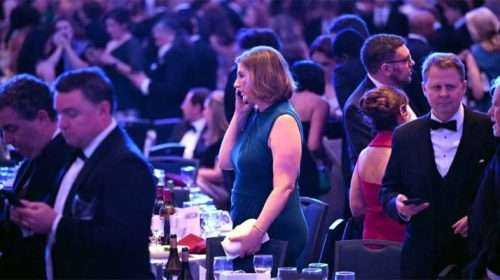 ryt 09 - Bd Sylhet News