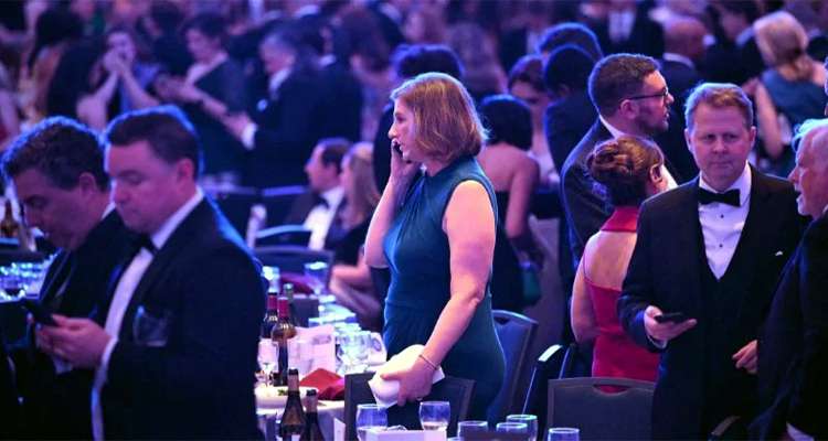 ryt 09 - Bd Sylhet News