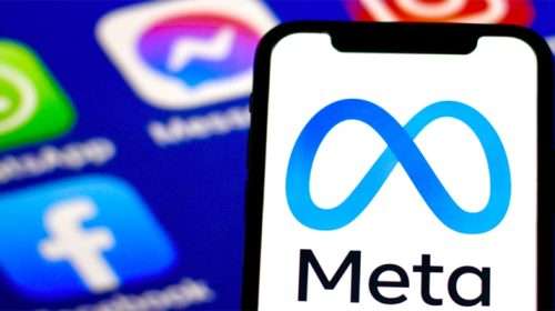 ryt - Bd Sylhet News