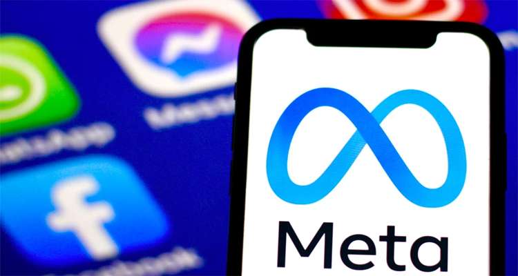 ryt - Bd Sylhet News