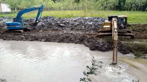 sa1 - Bd Sylhet News