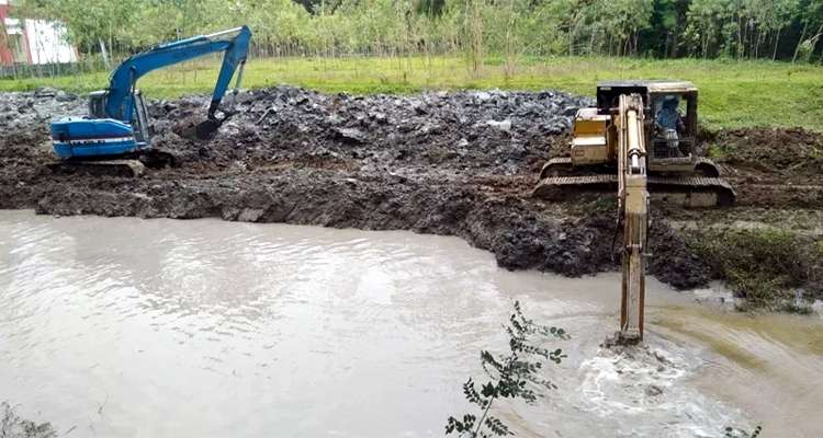 sa1 - Bd Sylhet News