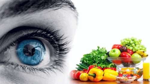 sa 1726531282 - Bd Sylhet News