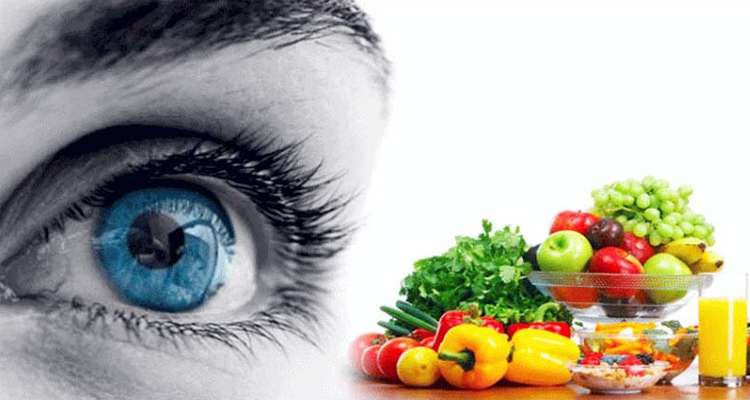 sa 1726531282 - Bd Sylhet News