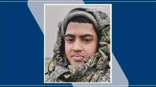 sahfh 1 - Bd Sylhet News