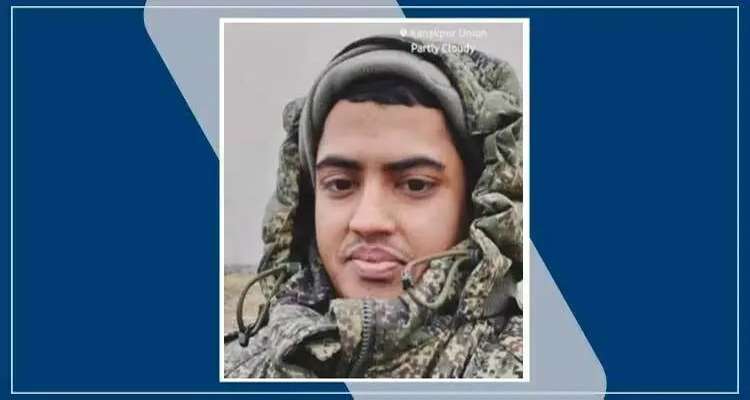 sahfh 1 - Bd Sylhet News